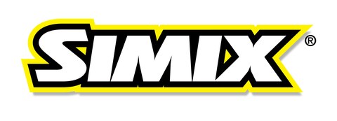 SIMIX logo