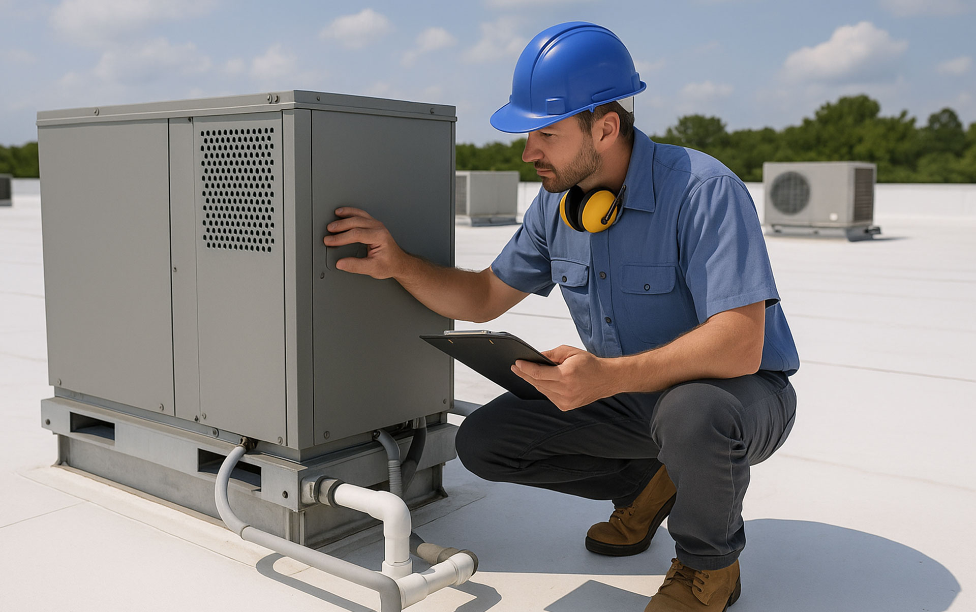 SIMIX Reduces Energy Consumption