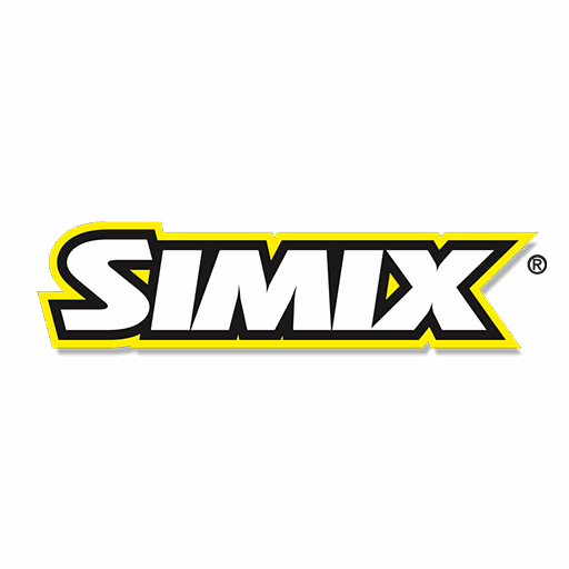 simix logo