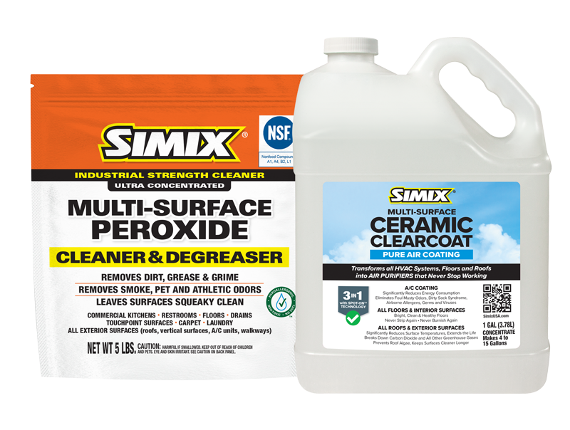 SIMIX_COMBO_IMAGE