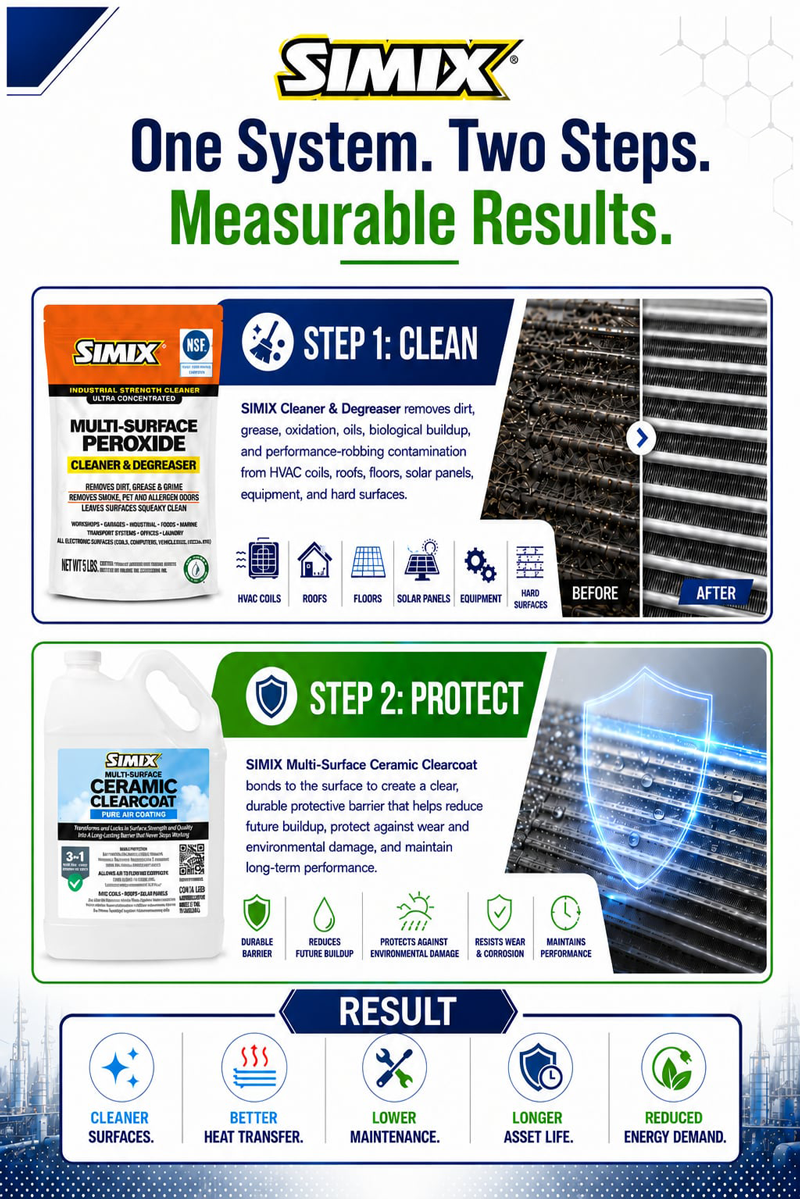 Simix-Infographic-Jun-22,-2026-at-09_59_24-AM